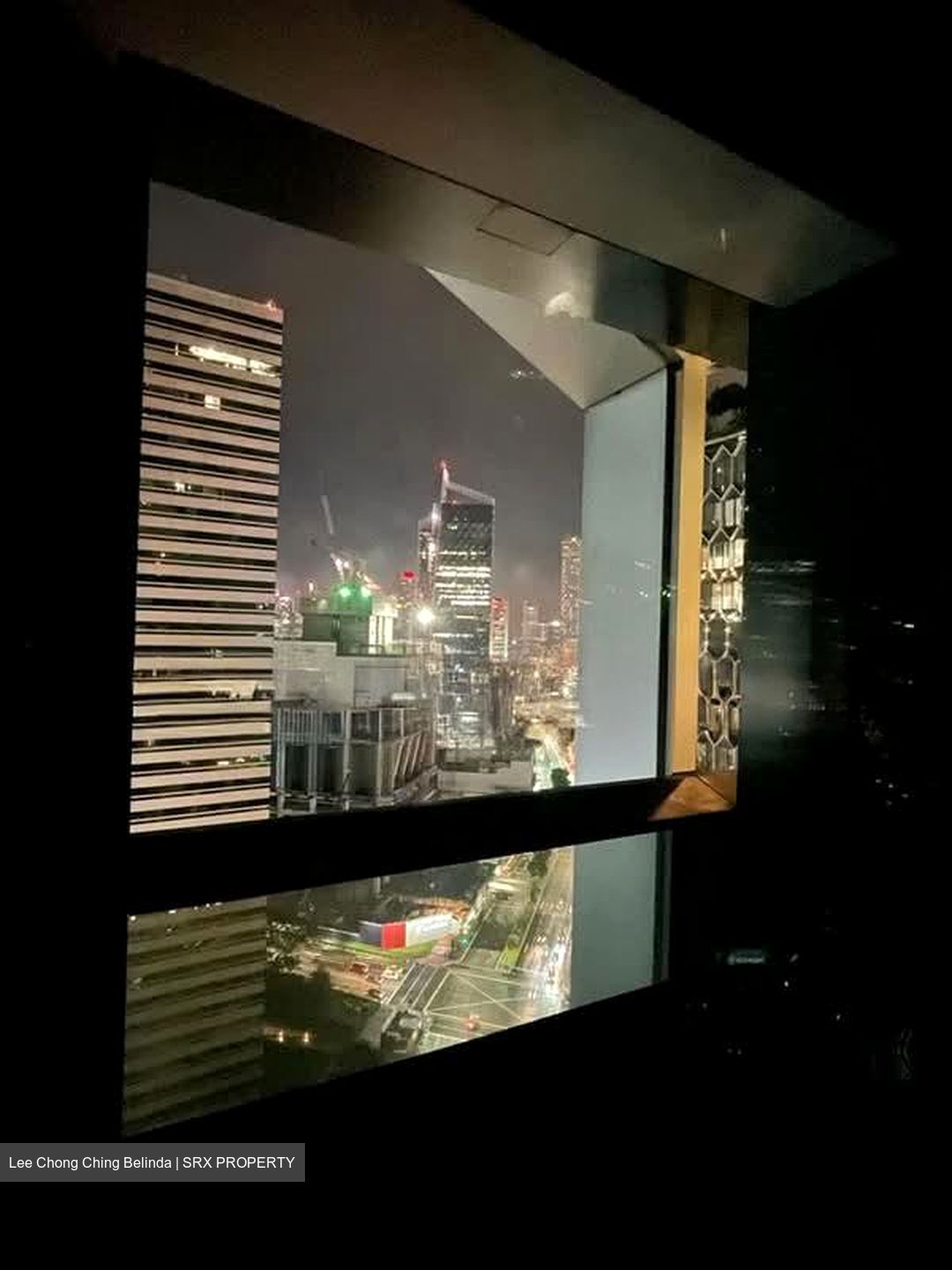 Duo Residences (D7), Apartment #575943241